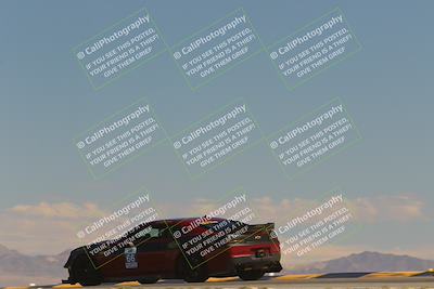 media/Sep-23-2023-Star Car (Sat) [[85b1d489ae]]/Open Passing Group/Session 3 (Turn 9 Side)/